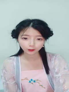 久久九九一区二区三区⭕❌欧美精品A片XXX⭕❌欧美性猛交XXXX乱大交极品-无码av电影在线观看不卡
